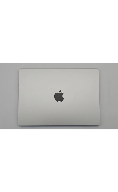 Apple MacBook Pro 14 A2442 M1 PRO 32GB 512GB SSD 14,2